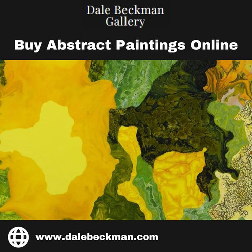Buy Abstract Paintings Online.jpg