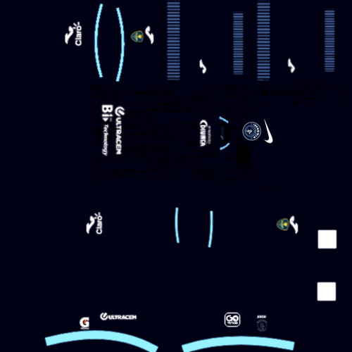 F5BDDDE7 0F71 412B A00C 192519A1607F.jpg