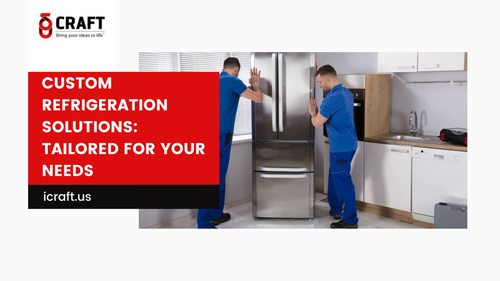 Custom Refrigeration Solutions Tailored for Your Needs.png
