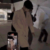 IMB B2Gf4f.gif