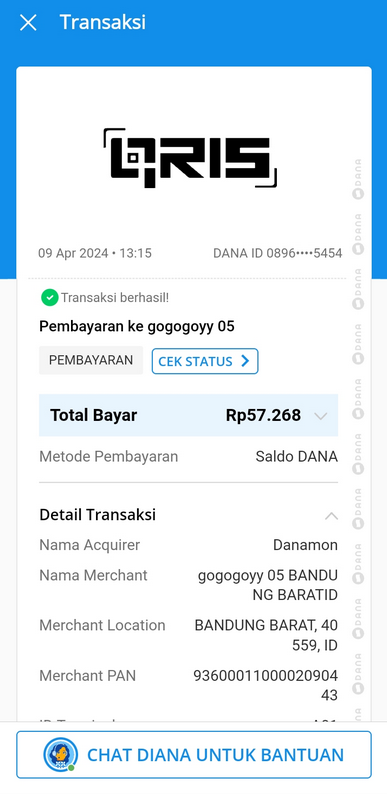 tembelek66.png