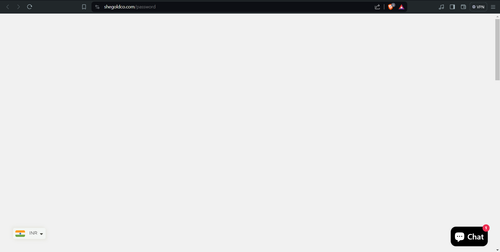Screenshot 2024 04 09 121747.png