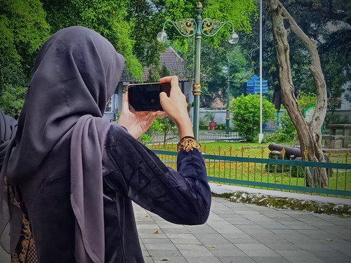 jannah solo0.jpg
