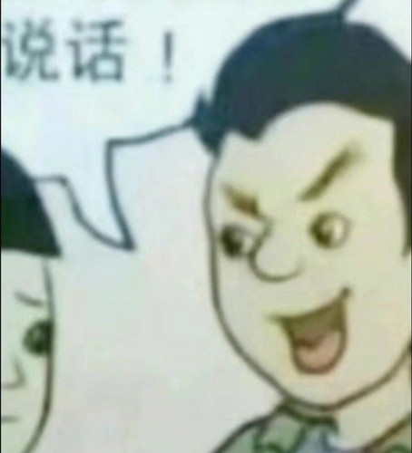 img 171137047971951061598cc02a65bdaa92eeeb7d58d640a96b1252ee9214dd3b8e677d5e8a9f4.jpg