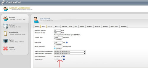 Stream proxy issue (1).jpg