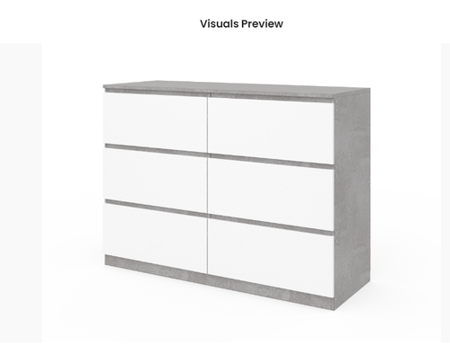 chrome uHmmiZerQN.png