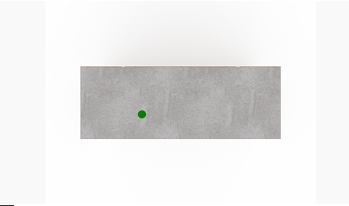 chrome 7avk0oUcxa.png