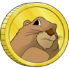 munklogo 222 (1).png