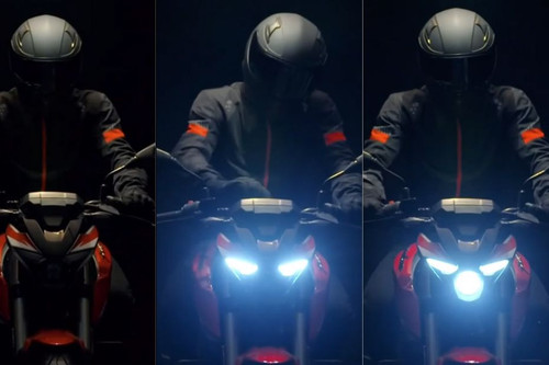 Bajaj Pulsar N250.jpg