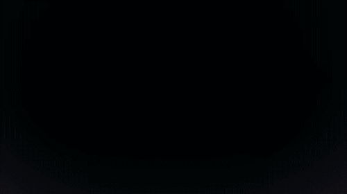 lv 0 20240409142800.gif