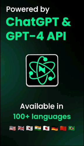 Media 240409 143032.gif