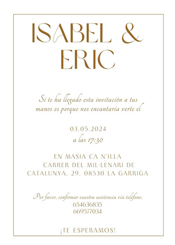 PHOTO 2024 04 08 13 05 52.jpg