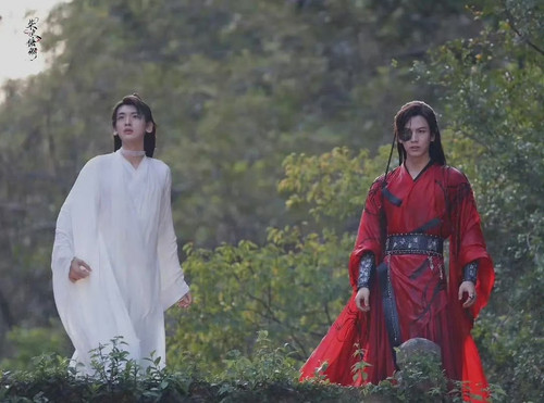 IMG 20240410 085229.jpg