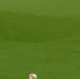 img 17127104186515083f48dly1holewx1bqwg20dq06qx6y.gif