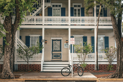 pexels arian fernandez 18326884.jpg