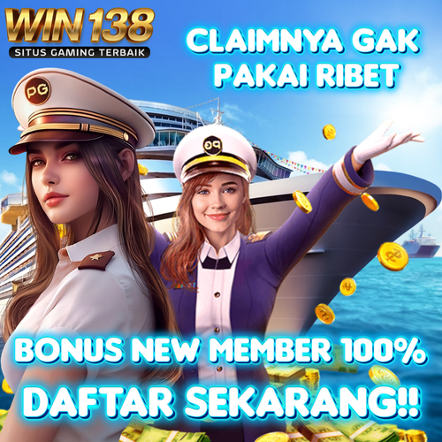Nikmati Bonus Tanpa Batas Di #win138.png