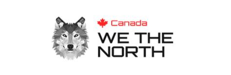 Screenshot 2024 04 09 22 58 12.jpg