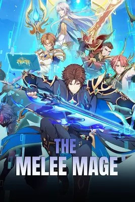 the melee mage 1 285x399 ezgif.com webp to jpg converter.jpg