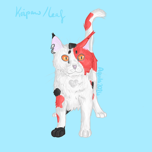 Koi from Aquila!!.png