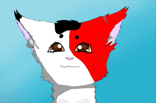 Koi from [too lazy to remember sry].jpg