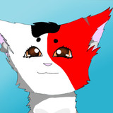 Koi from [too lazy to remember sry]