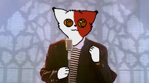 Koi from Skyshimmer.png