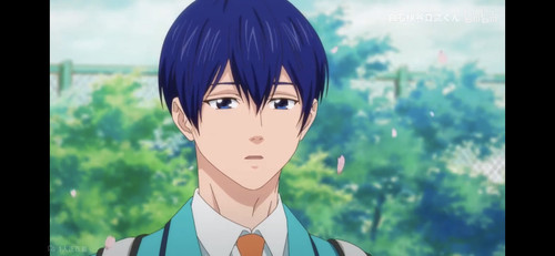 Screenshot 20240410 090704.jpg