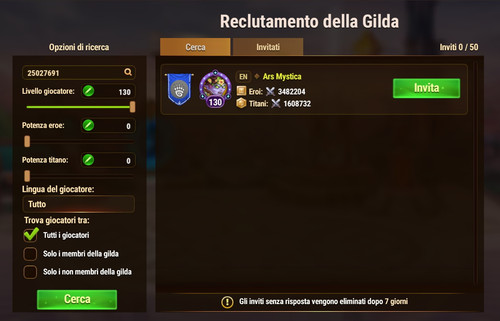 IMG 20240410 030735.jpg