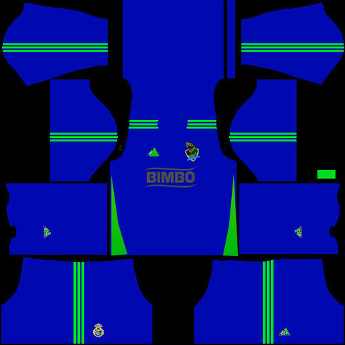 IMG 20240409 191039.jpg