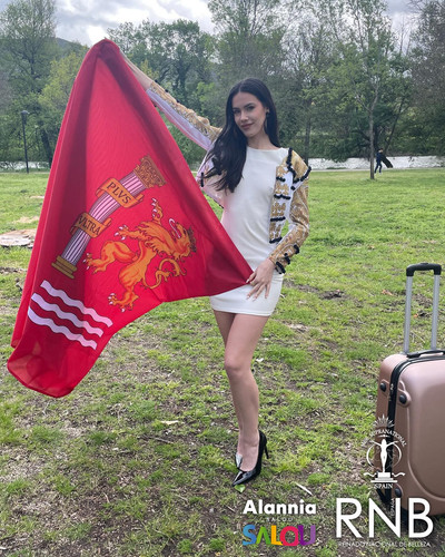 435220063 18425122348045350 4301748647956675439 n.jpg?stp=dst jpg e35&efg=eyJ2ZW5jb2RlX3RhZyI6ImltYW.jpg