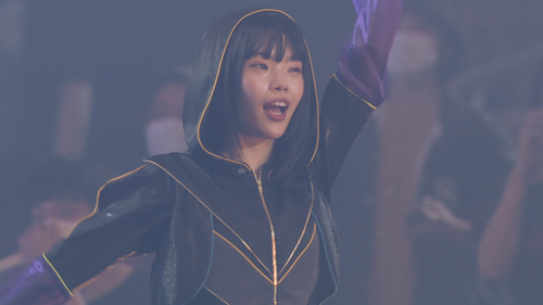 20240410 085557 395810.png