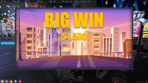 Medal aQr3uxTsb9.jpg