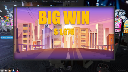 Medal gaxCs3dgkB.jpg