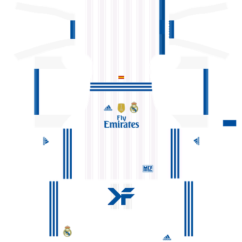 1903 real 11258854645.png