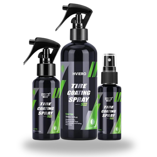 CleanUp foto produto.png