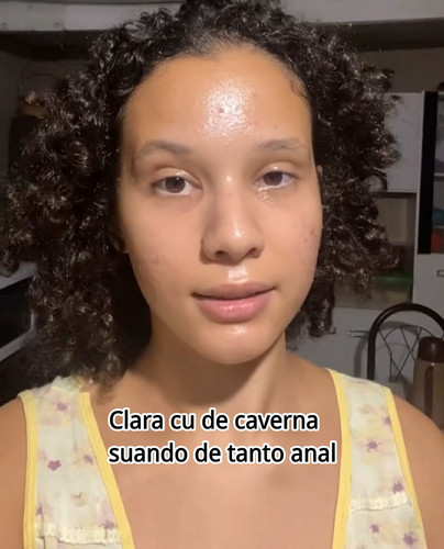 IMG 20240409 223231.jpg