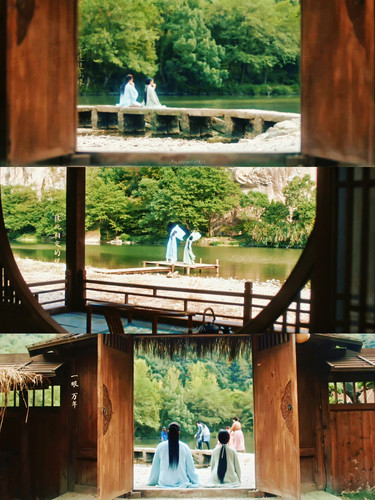 F9A68C0A E3C6 4F40 AC17 A9B64F8BE456.jpg