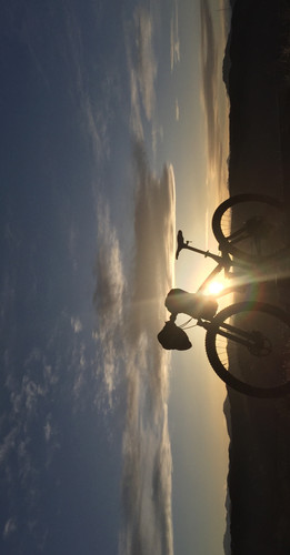 3D97972A 35CF 47B0 A1B1 750CE018F215.jpg