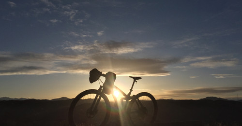 D778ADA0 E983 4C34 8EB9 51C001C8D345.jpg