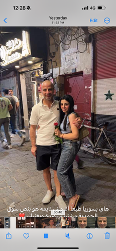 images%2Fimage 1712709741051.png