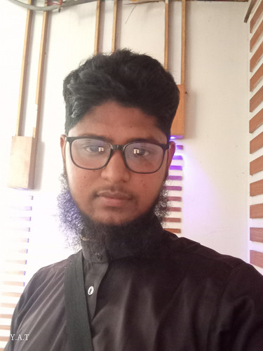 IMG 20240407 091646 685.jpg