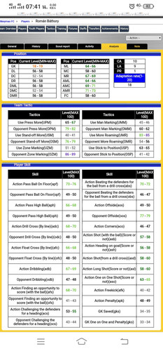 Screenshot 25670410 074109.jpg