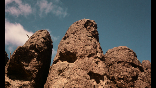 00003.mpls snapshot 01.01.49.492.png