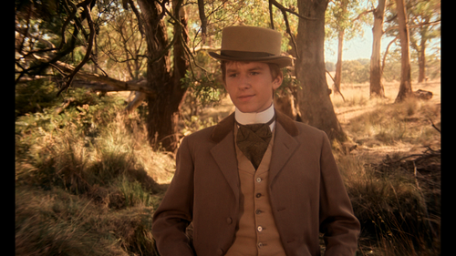 00003.mpls snapshot 00.13.46.593.png