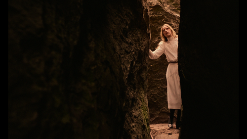 00003.mpls snapshot 00.27.49.475.png