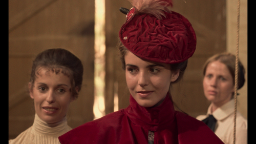 00003.mpls snapshot 01.30.15.614.png