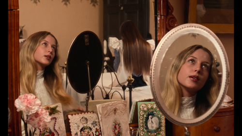 00003.mpls snapshot 00.05.42.038.png