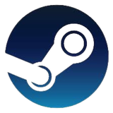 download.jpeg 26 removebg preview