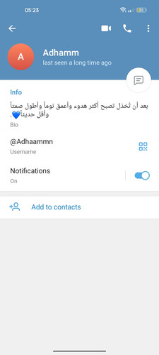 Screenshot 2024 04 10 05 23 51 38 948cd9899890cbd5c2798760b2b95377.jpg