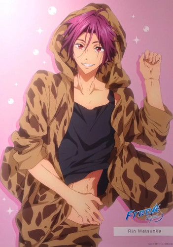 Screenshot 20240410 112135 Samsung Internet.jpg